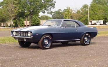 Chevrolet-Camaro-1969-blue-1448-9