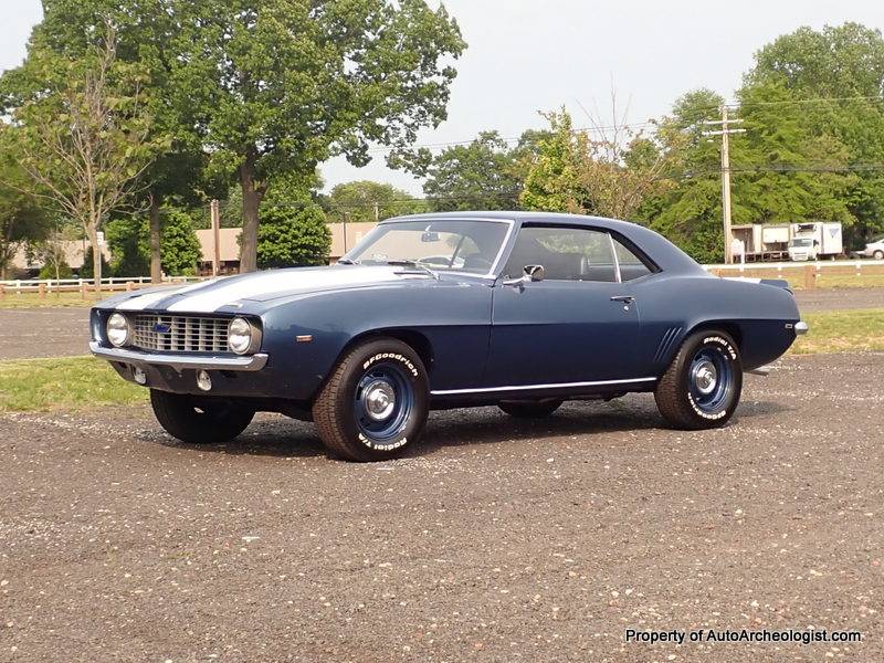 Chevrolet-Camaro-1969-blue-1448-9