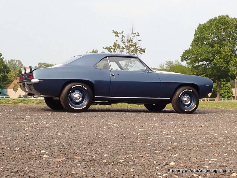 Chevrolet-Camaro-1969-blue-1448