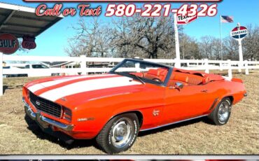 Chevrolet-Camaro-1969-orange-19867