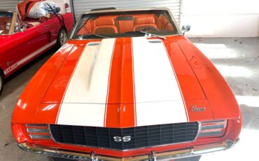 Chevrolet-Camaro-1969-orange-19867-7