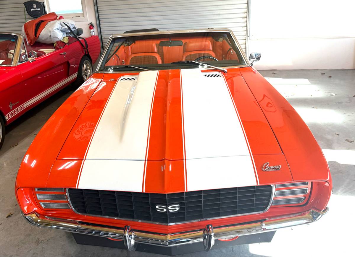 Chevrolet-Camaro-1969-orange-19867-7