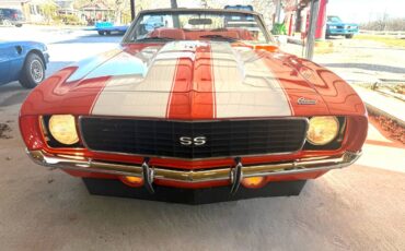 Chevrolet-Camaro-1969-orange-19867-9