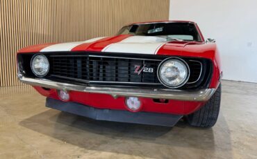 Chevrolet-Camaro-1969-red-8504-1