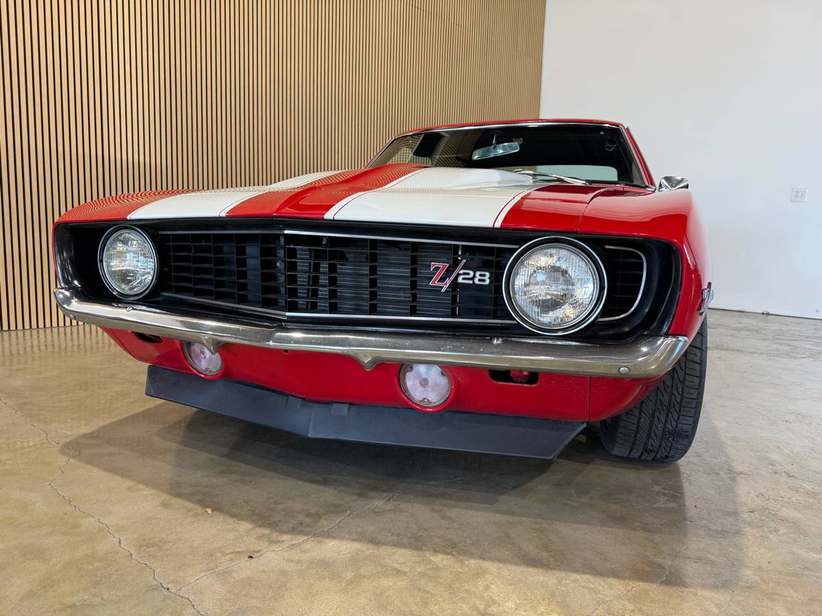 Chevrolet-Camaro-1969-red-8504-1