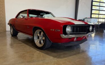 Chevrolet-Camaro-1969-red-8504-10