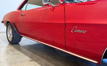 Chevrolet-Camaro-1969-red-8504-12