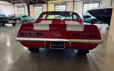 Chevrolet-Camaro-1969-red-8504-16