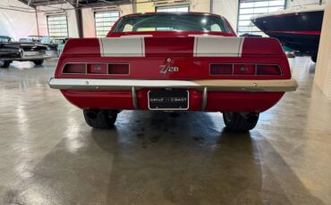 Chevrolet-Camaro-1969-red-8504-17