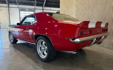 Chevrolet-Camaro-1969-red-8504-18