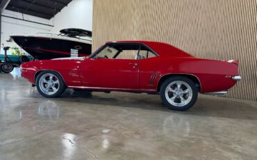 Chevrolet-Camaro-1969-red-8504-19