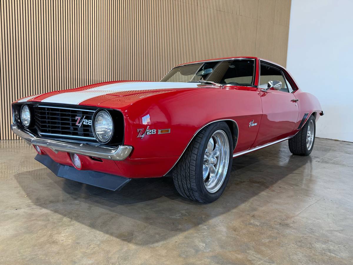 Chevrolet-Camaro-1969-red-8504-2