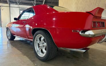 Chevrolet-Camaro-1969-red-8504-22