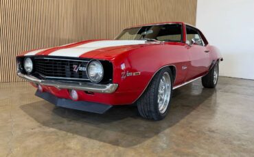 Chevrolet-Camaro-1969-red-8504-3