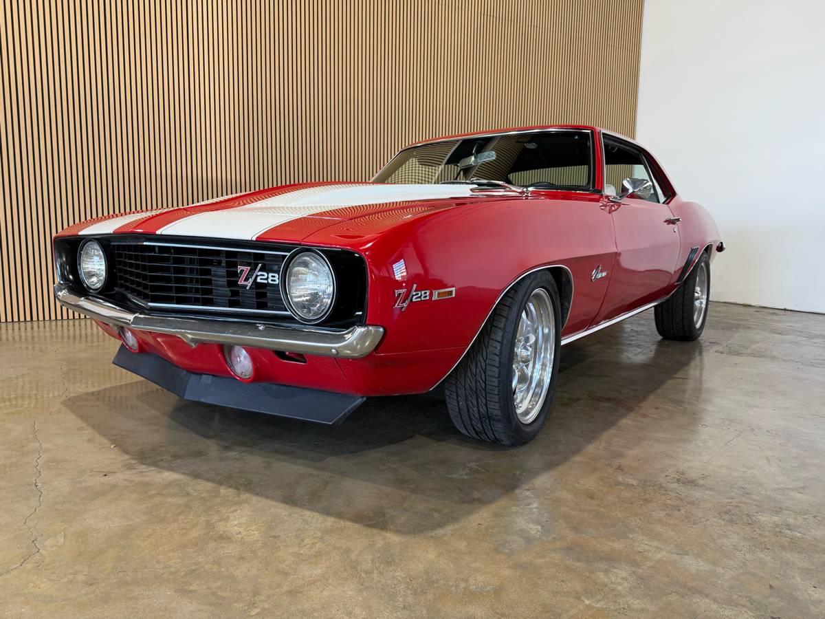 Chevrolet-Camaro-1969-red-8504-3