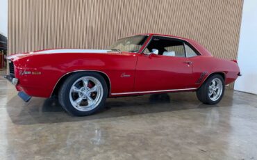 Chevrolet-Camaro-1969-red-8504-4