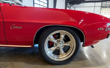 Chevrolet-Camaro-1969-red-8504-7