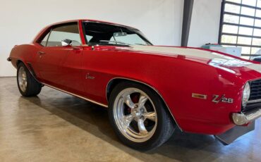 Chevrolet-Camaro-1969-red-8504-8