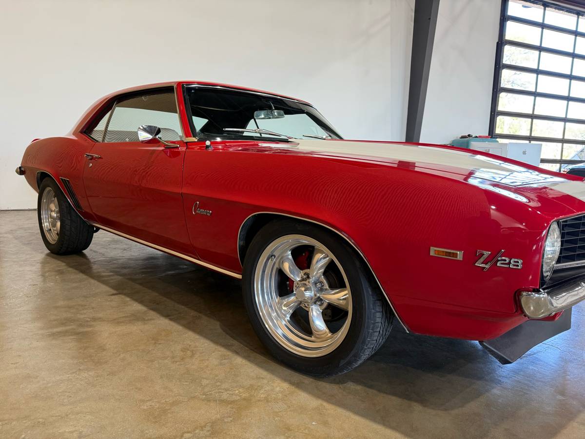 Chevrolet-Camaro-1969-red-8504-8