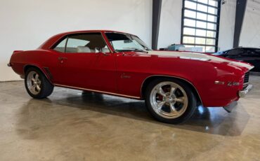 Chevrolet-Camaro-1969-red-8504-9