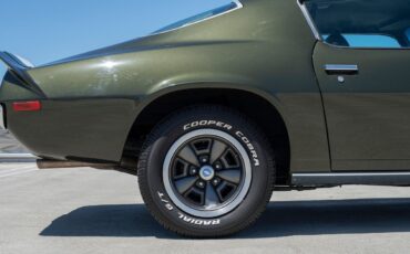 Chevrolet-Camaro-1971-0-14