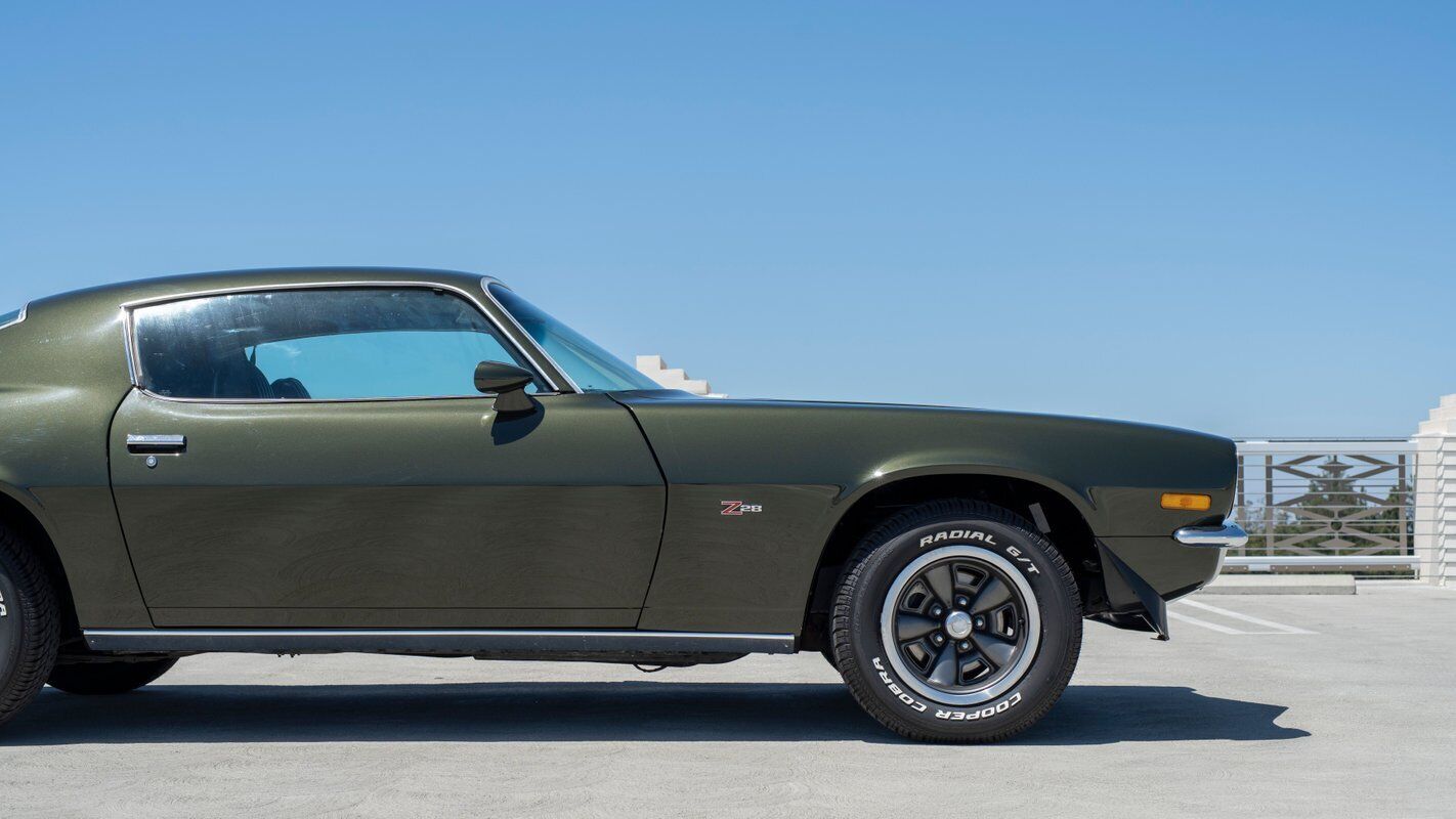 Chevrolet-Camaro-1971-0-15