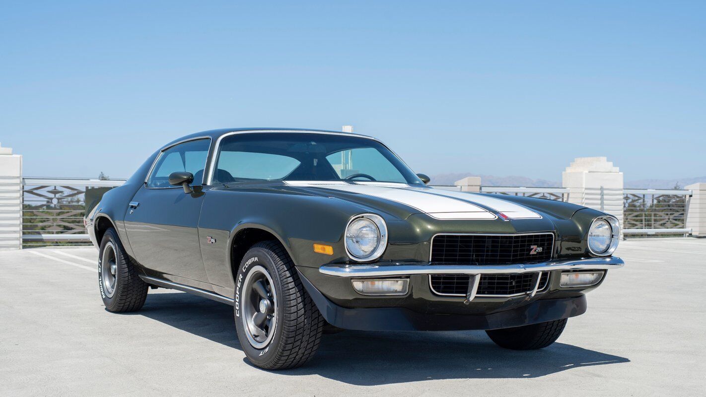 Chevrolet-Camaro-1971-0-6