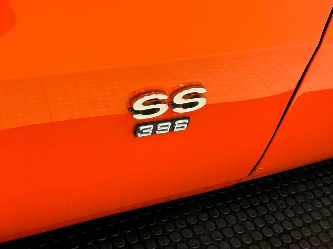 Chevrolet-Camaro-1972-Orange-Black-143848-11