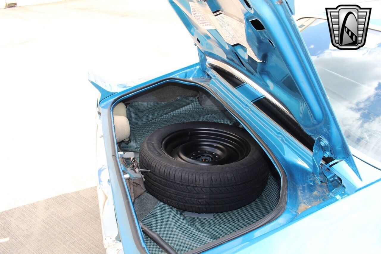 Chevrolet-Camaro-1973-Blue-Black-1176-23