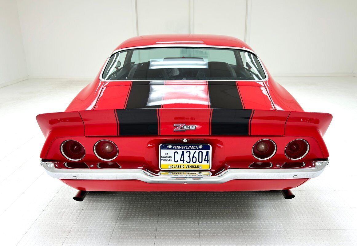 Chevrolet-Camaro-1973-Red-Black-2522-3