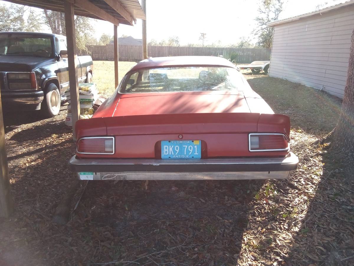 Chevrolet-Camaro-1974-1609-1