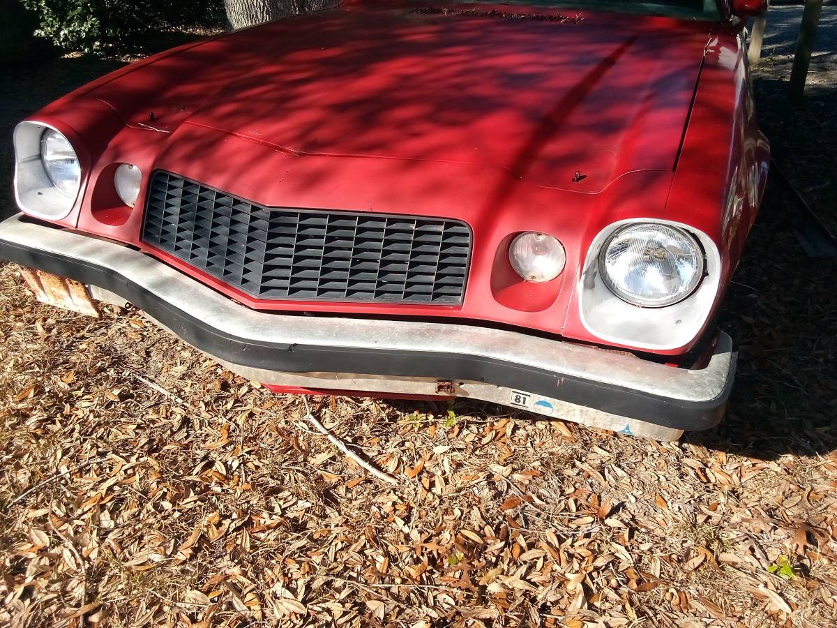 Chevrolet-Camaro-1974-1609-14