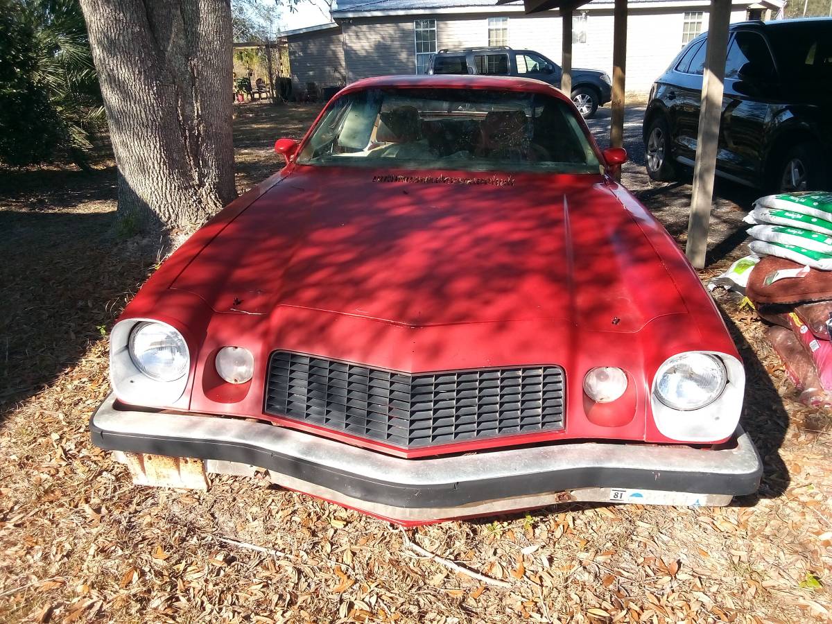 Chevrolet-Camaro-1974-1609-2