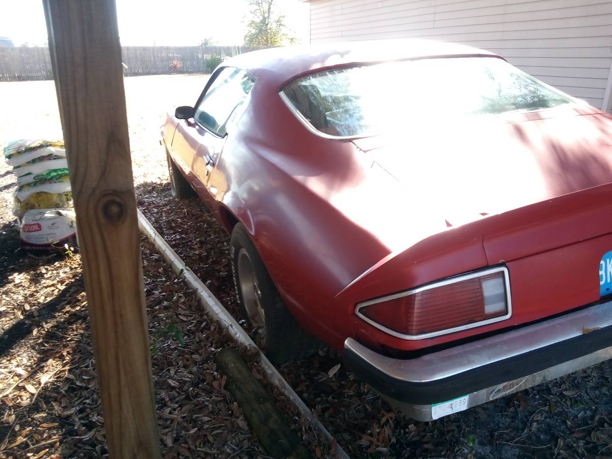 Chevrolet-Camaro-1974-1609-3