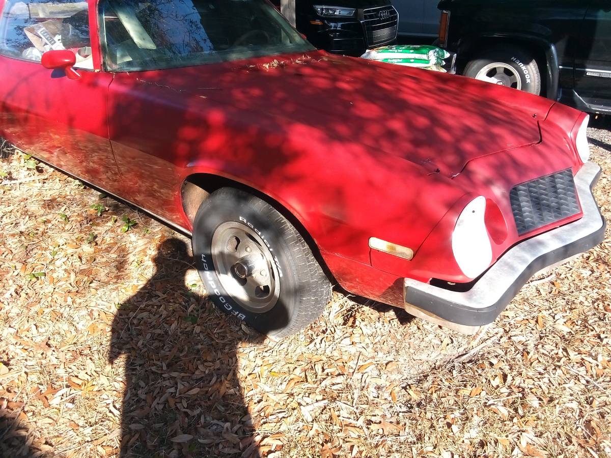 Chevrolet-Camaro-1974-1609-6