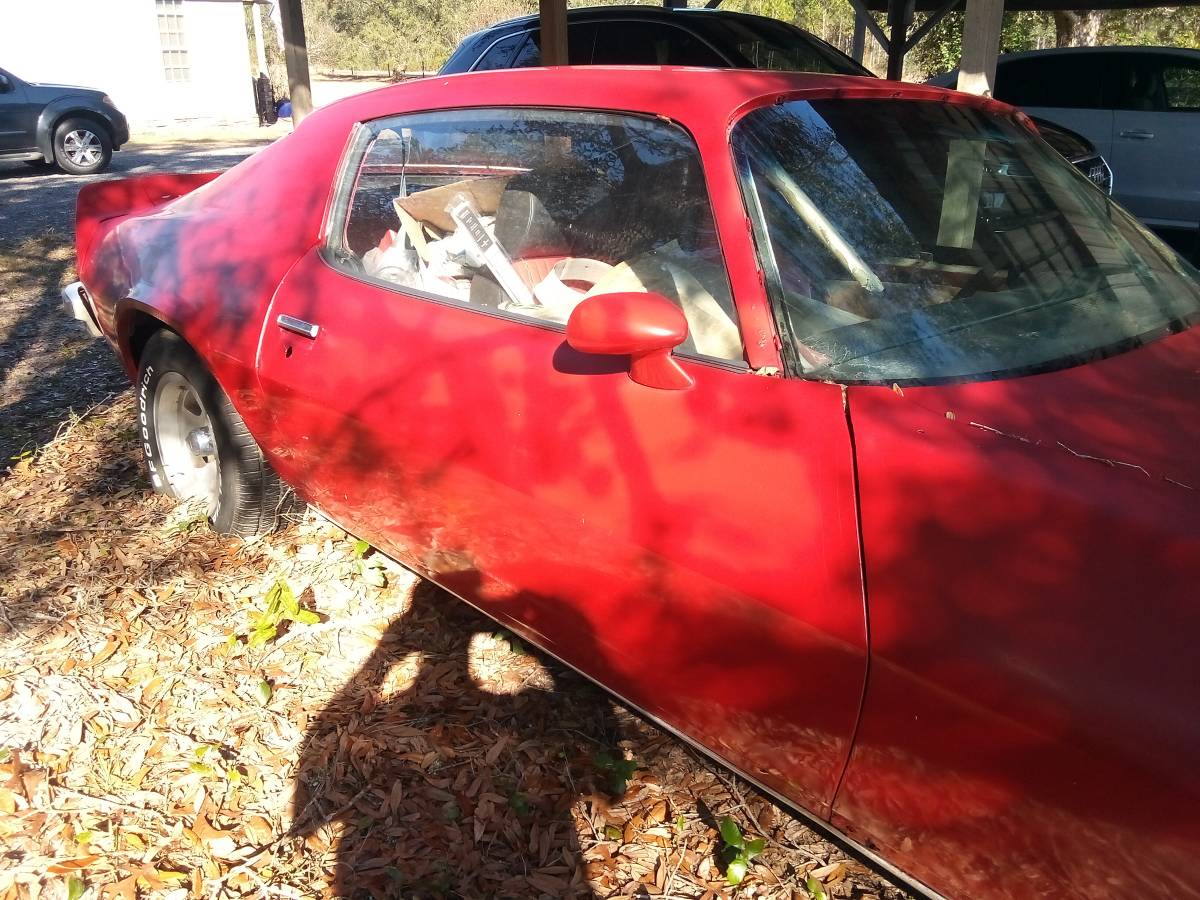 Chevrolet-Camaro-1974-1609-8