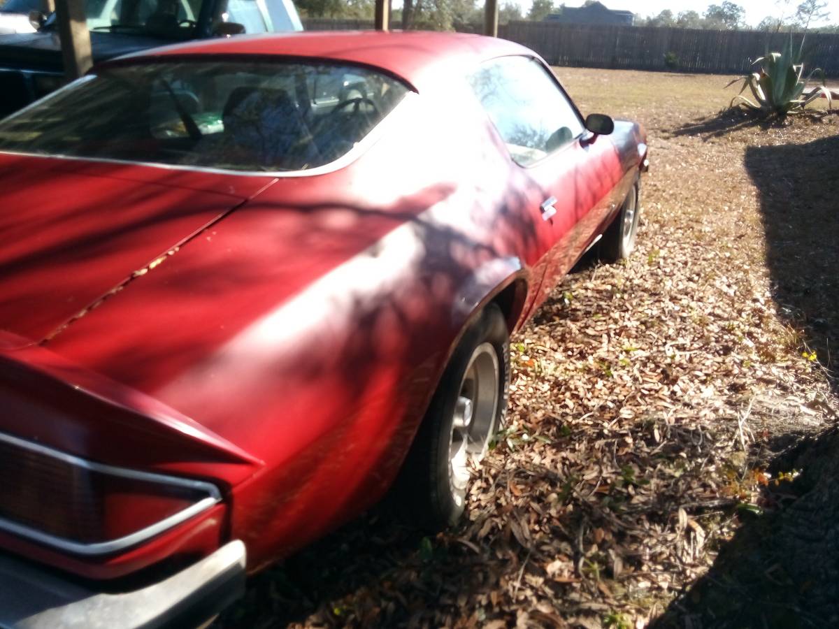 Chevrolet-Camaro-1974-1609-9