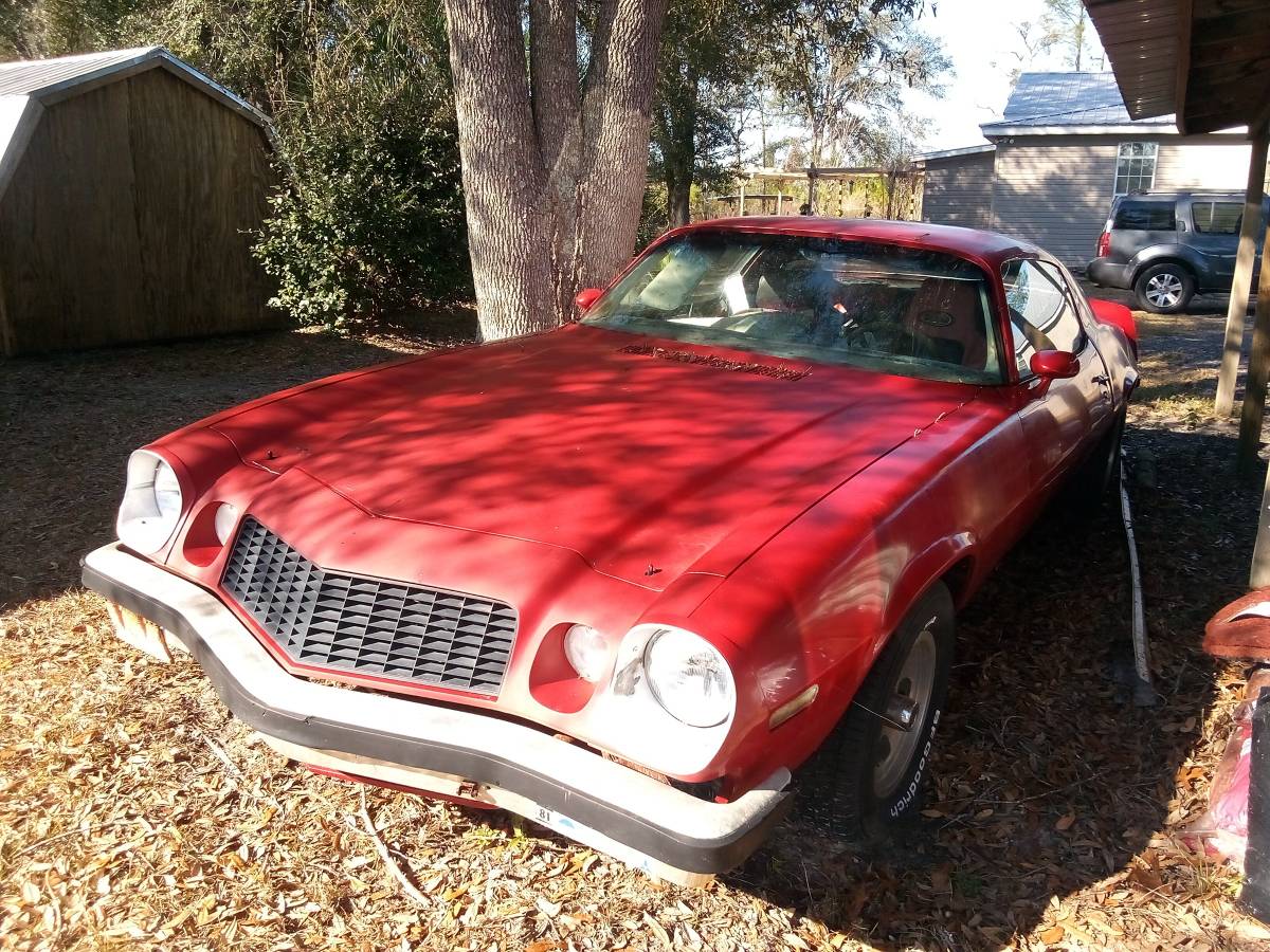 Chevrolet-Camaro-1974-1609