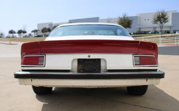 Chevrolet-Camaro-1977-White-Red-8612-5