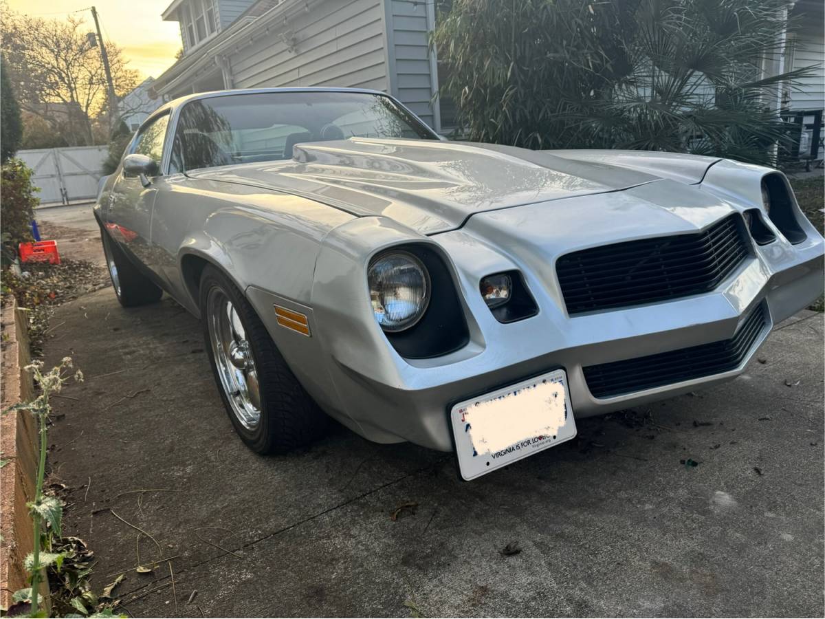 Chevrolet-Camaro-1980-177027-5