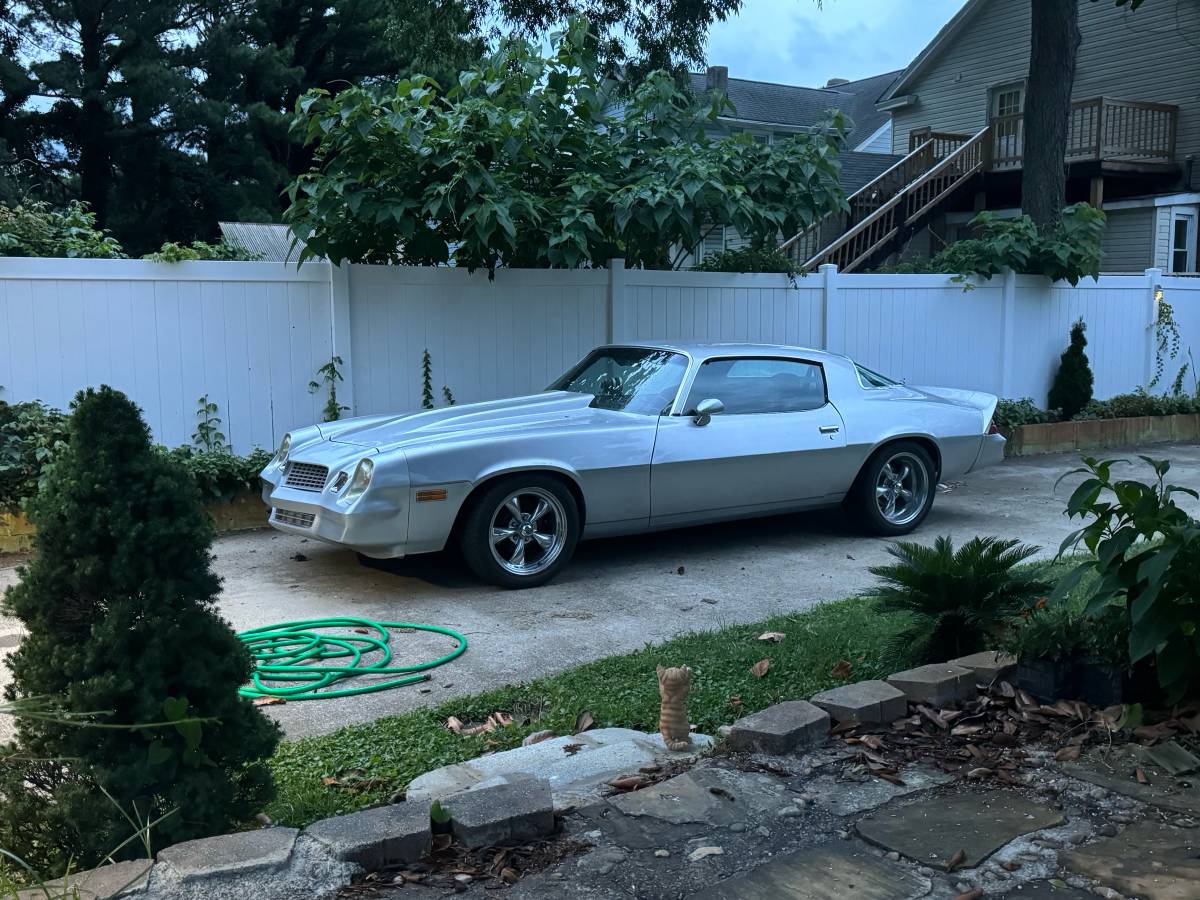 Chevrolet-Camaro-1980-177027