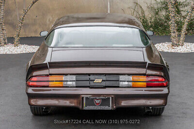 Chevrolet-Camaro-1981-Brown-Other-Color-0-5