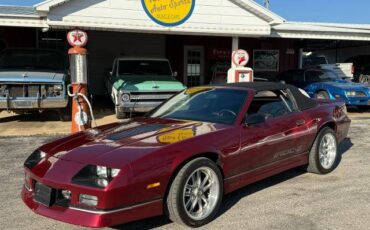 Chevrolet-Camaro-1989-custom-199558-2