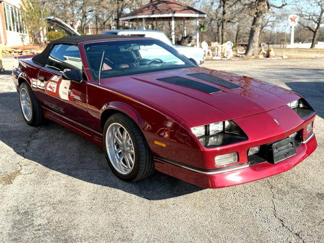 Chevrolet-Camaro-1989-custom-199558-3