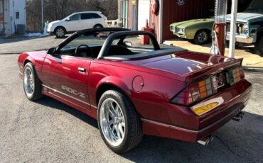 Chevrolet-Camaro-1989-custom-199558-6