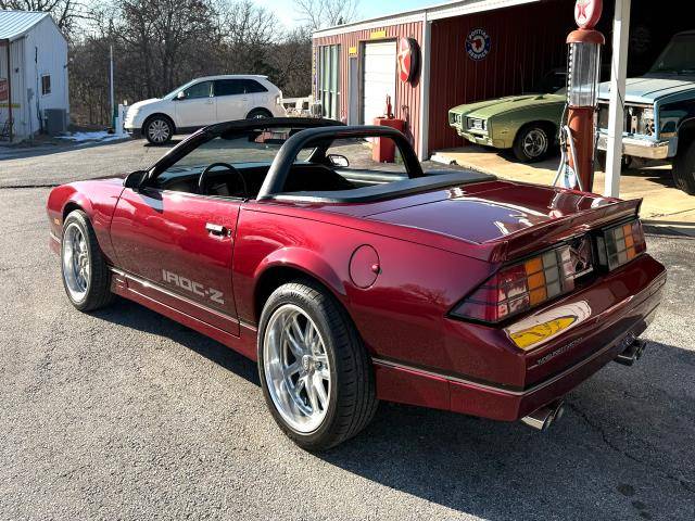 Chevrolet-Camaro-1989-custom-199558-6