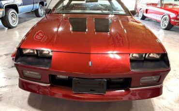 Chevrolet-Camaro-1989-custom-199558-9