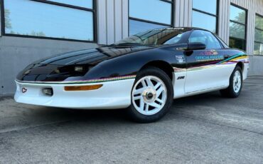 Chevrolet-Camaro-1993-Indy-Pace-Car-Graphite-Sport-Cloth-26-1