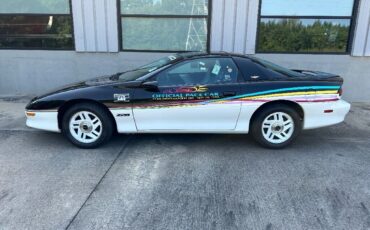 Chevrolet-Camaro-1993-Indy-Pace-Car-Graphite-Sport-Cloth-26-17