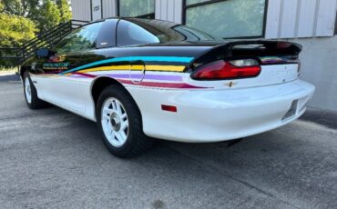 Chevrolet-Camaro-1993-Indy-Pace-Car-Graphite-Sport-Cloth-26-18